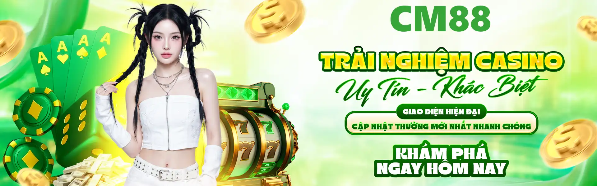 banner cm88 lifestylefitness
